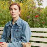 دانلود فیلم تاریک ترین میریام 2024