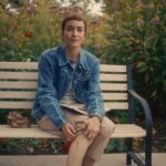 دانلود فیلم تاریک ترین میریام 2024