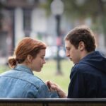 دانلود فیلم تاریک ترین میریام 2024