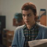 دانلود فیلم تاریک ترین میریام 2024