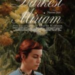 دانلود فیلم تاریک ترین میریام 2024