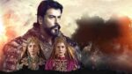 دانلود سریال قیام عثمان 2019