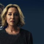 دانلود سریال جعلی 2024