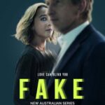 دانلود سریال جعلی 2024