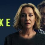 دانلود سریال جعلی 2024