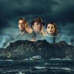 دانلود فیلم مه جنگ 2025