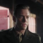 دانلود فیلم مه جنگ 2025