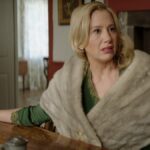 دانلود فیلم مه جنگ 2025