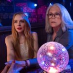 دانلود فیلم جمعه عجیب تر 2025