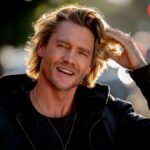 دانلود فیلم جمعه عجیب تر 2025