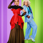 دانلود فیلم جمعه عجیب تر 2025