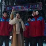 دانلود فیلم پسرهای جذاب یخ زده 2025