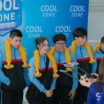 دانلود فیلم پسرهای جذاب یخ زده 2025