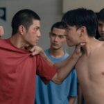 دانلود فیلم پسرهای جذاب یخ زده 2025