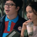 دانلود فیلم پسرهای جذاب یخ زده 2025