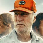 دانلود فیلم سبز و طلایی