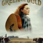 دانلود فیلم سبز و طلایی
