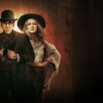 دانلود فیلم هفت تیر کش ها 2025