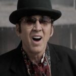 دانلود فیلم هفت تیر کش ها 2025