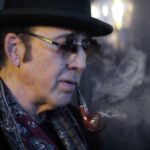 دانلود فیلم هفت تیر کش ها 2025