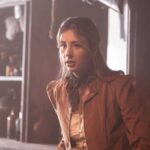 دانلود فیلم هفت تیر کش ها 2025