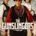 دانلود فیلم هفت تیر کش ها 2025