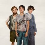 دانلود فیلم جهنم یک تابستان 2025