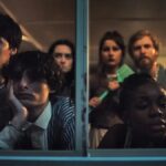 دانلود فیلم جهنم یک تابستان 2025