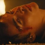 دانلود فیلم جهنم یک تابستان 2025