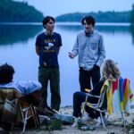 دانلود فیلم جهنم یک تابستان 2025