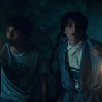 دانلود فیلم جهنم یک تابستان 2025