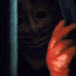 دانلود فیلم جهنم یک تابستان 2025