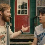 دانلود فیلم جهنم یک تابستان 2025