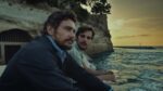 دانلود فیلم سلام جو 2024