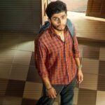 دانلود فیلم من کاتالان هستم 2024