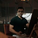 دانلود فیلم هویت 2025