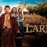 دانلود فیلم پادشاه قلعه من 2024
