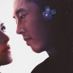 دانلود فیلم عاشقم باش 2024