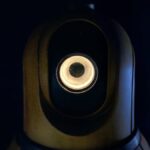 دانلود فیلم عاشقم باش 2024