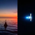 دانلود فیلم عاشقم باش 2024