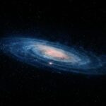 دانلود فیلم عاشقم باش 2024