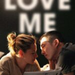 دانلود فیلم عاشقم باش 2024