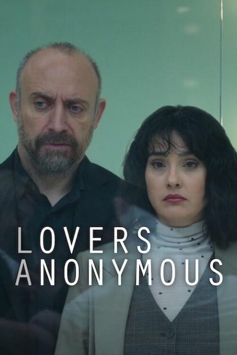 دانلود فیلم استانبول سرخ 2017