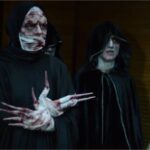 دانلود فیلم مگی 2016