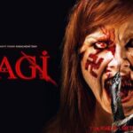 دانلود فیلم مگی 2016