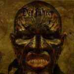 دانلود فیلم مگی 2016