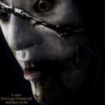 دانلود فیلم مگی 2016