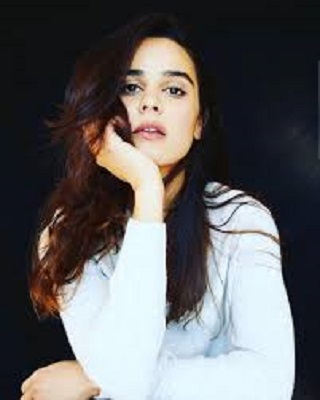 Marianly Tejada
