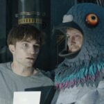 دانلود فیلم میکی 17 2025