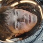 دانلود فیلم میکی 17 2025